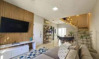 Imagem 3: Casa com 3 dormitórios à venda, 153 m² por R$ 850.000 - Riviera D