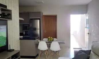 Imagem 6: Casa para Venda em Campo Mourão, Jardim Veneza, 2 dormitórios, 1 banheiro, 1 vaga