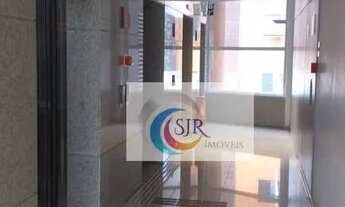 Imagem 3: Conjunto comercial para alugar, 253 m² e 7 vagas- Vila Olímpia - São Paulo/SP