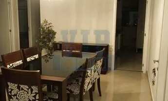 Imagem 4: SANTOS - Apartamento Padrão - MARAPÉ