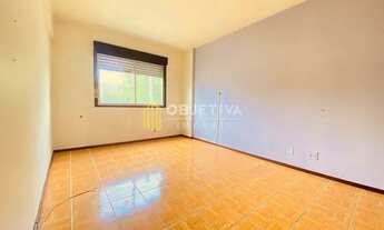 Imagem 7: Apartamento para locação, Pátria Nova, Novo Hamburgo, RS