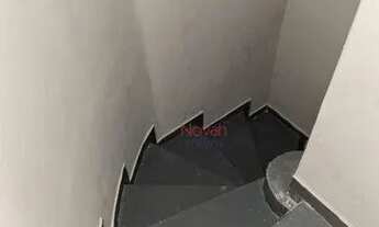 Imagem 7: Loja para alugar, 27 m² por R$ 1.300,00/mês - Ponta da Praia - Santos/SP