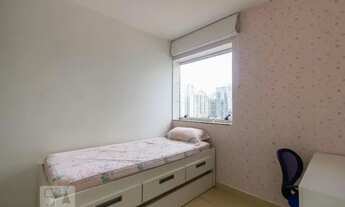 Imagem 6: Apartamento para Aluguel - Águas Claras, 3 Quartos, 105 m2