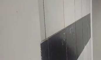 Imagem 3: Kitnet Cabula Casa com 1 dormitório