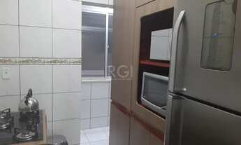 Imagem 6: Apartamento para Venda - 67.6m², 2 dormitórios, Floresta