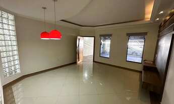 Imagem 6: Casa para aluguel tem 90 metros quadrados com 3 quartos em Parque Arco Íris - Taubaté - SP