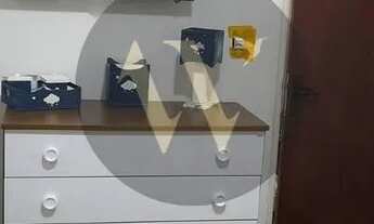 Imagem 3: Apartamento zero entrada