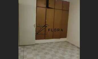 Imagem: Casa - Parque Ortolândia - Hortolândia