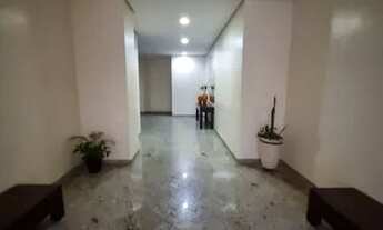 Imagem 5: Apartamento com 2 quartos no Ed. Dinorah - Apt 904 - Bairro Setor Central em Goiânia