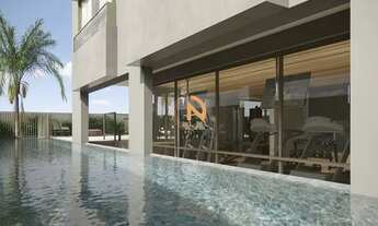 Imagem: Apartamento à venda 181m²