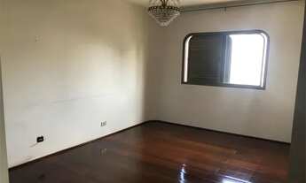 Imagem 7: Cobertura Duplex com 3 Dormitorio(s) localizado(a) no bairro Tatuapé em São Paulo / Ref