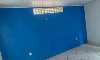 Imagem 6: Aluga-se casa no Cabula VI