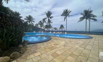 Imagem 5: Apartamento em Prainha - Caraguatatuba