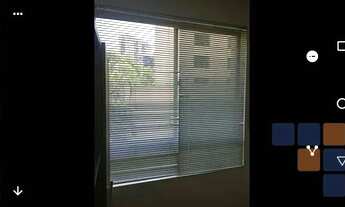 Imagem 2: Sala à venda, 36 m² por R$ 150.000,00 - Santa Efigênia - Belo Horizonte/MG