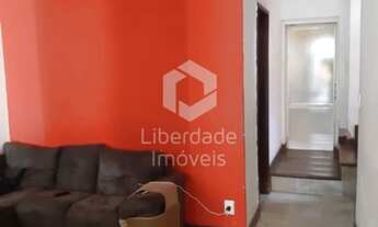 Imagem 4: BELO HORIZONTE - Casa Padrão - Caiçara