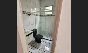 Imagem 6: Venda de casa no centro de Seropédica