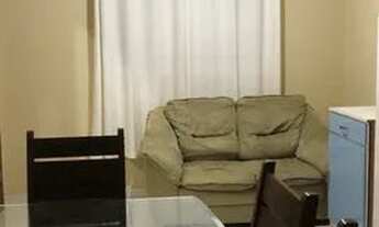 Imagem 2: Imóvel p alugar em ratones