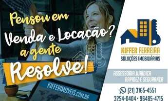 Imagem: Sala para alugar, 30 m² por R$ 2.118,82/mês