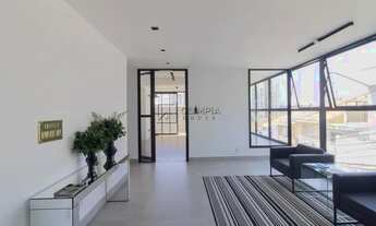 Imagem 7: Apartamento Locação Vila Mariana 66 m² 2 Dormitórios