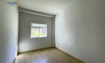 Imagem 7: Apartamento Garden com 2 dormitórios à venda, 105 m² por R$ 310.000,00 - Laranjeiras - Jui