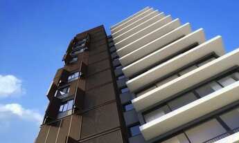 Imagem 3: Apartamento para Venda - 37.07m², 1 dormitório, Auxiliadora