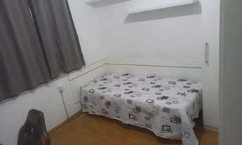 Imagem 1: Para vender rápido - Vila Isabel - 2 Quartos R$ 360.000,00