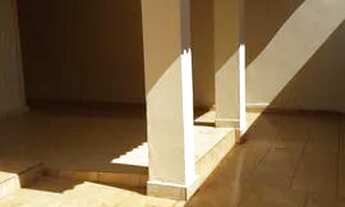 Imagem 5: Alugo casa na Avenida 3 Bairro America - Direto com o Proprietário