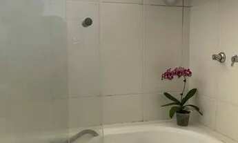 Imagem 11: Locação Apartamento 3 Dormitórios - 111 m² Bela Vista