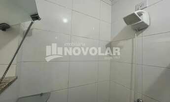 Imagem 7: Apartamento na Vila Maria