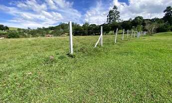 Imagem: LL-Terreno de 600m² a venda na promoção!