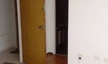 Imagem 5: Kitnet/conjugado para aluguel possui 30 metros quadrados com 1 quarto