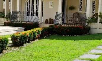 Imagem: Casa em Salinas