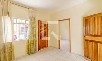 Imagem 3: Casa à Venda - Vila das Mercês, 2 Quartos, 160 m2