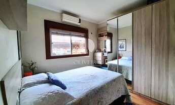 Imagem 4: Lindo Apartamento