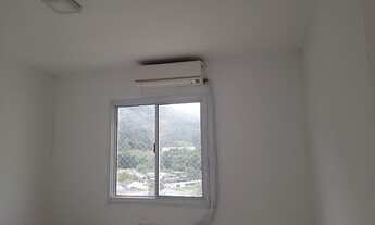 Imagem 5: Apartamento para venda com 55 metros quadrados com 2 quartos