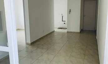 Imagem 6: VENDO APARTAMENTO DE 2 DORMITÓRIOS NO BAIRRO SERRARIA EM SÃO JOSÉ