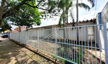 Imagem: Comercial Casa em Marília