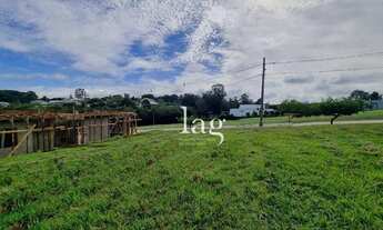 Imagem 4: Terreno à venda, 1000 m² por R$ 225.000,00 - Condominio Residencial Dacha Sorocaba - Soroc