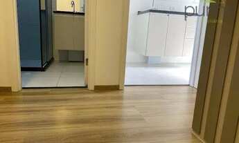 Imagem 3: Studio com 1 dormitório para alugar, 29 m² por R$ 2.867,00/mês - Ipiranga - São Paulo/SP