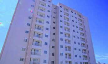 Imagem 2: Apartamento de 2 dormitórios e lazer completo no Mandaqui ao lado da Av. Engenheiro Caetan