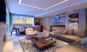 Imagem 2: Apartamento em Três Figueiras