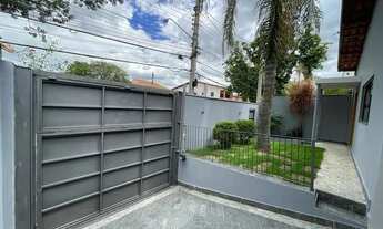 Imagem 3: Linda Casa Térrea - Jardim das Industrias!!!