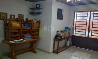 Imagem 7: Casa em Parque Santa Fé