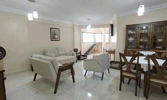 Imagem 6: Apartamento no Edifício Valence - REF:16298