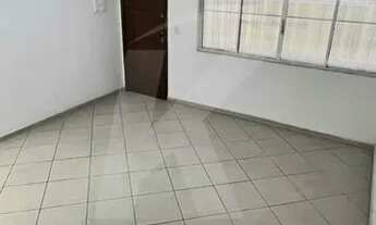 Imagem 4: Sobrado à venda, 2 Quartos, 1 Vaga, Jardim Paraíso