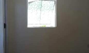 Imagem 6: TR - oportunidade em Simões Filho