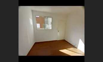 Imagem 4: Apartamento recreio dos sorocabanos