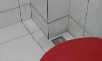 Imagem 5: Alugo ou Vendo Apto no Geisel