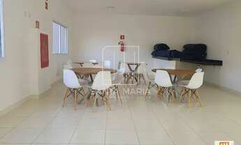 Imagem 7: Apartamento (tipo - padrao) 2 dormitórios/suite, cozinha planejada, portaria 24hs, lazer