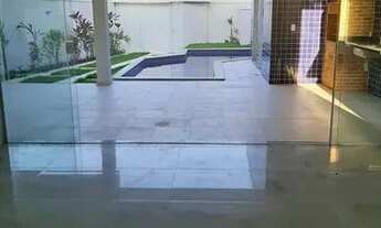 Imagem 2: Casa de condomínio 350 m² com 6 suítes Riviera del Sol - Recreio dos Bandeirantes